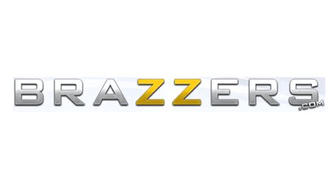 brazzers porn izle|Brazzers XXX Categories 